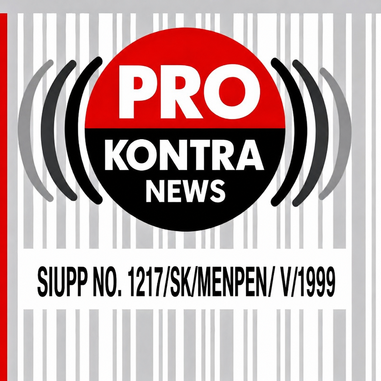 BOX REDAKSI KAMI
